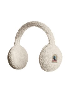 Parajumpers - Kõrvaklapid HA40 Power Earmuffs - 775 MOONBEAM Parajumpers - Kõrvaklapid HA40 Power Earmuffs - 775 MOONBEAM | Stockmann