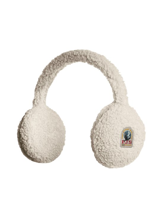 Parajumpers - Kõrvaklapid HA40 Power Earmuffs - 775 MOONBEAM - photo 1 Parajumpers - Kõrvaklapid HA40 Power Earmuffs - 775 MOONBEAM | Stockmann - photo 1