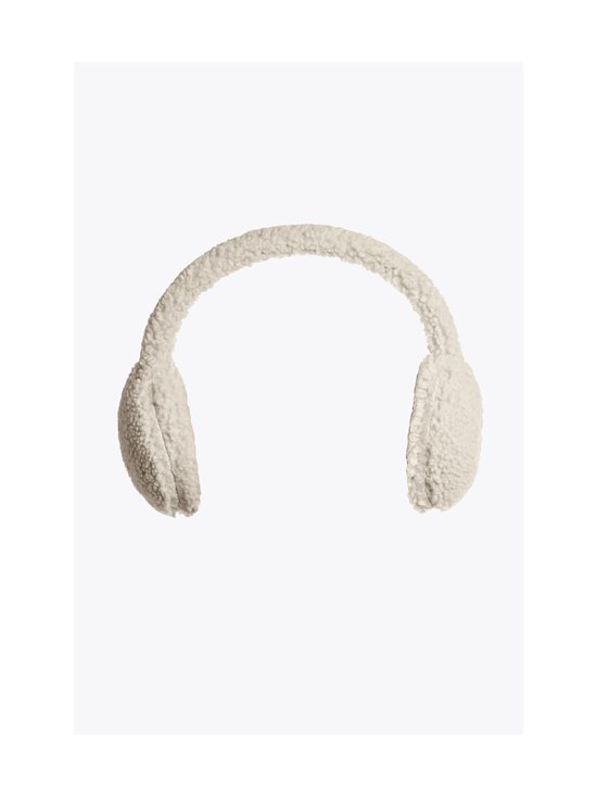 Parajumpers - Kõrvaklapid HA40 Power Earmuffs - 775 MOONBEAM - photo 2 Parajumpers - Kõrvaklapid HA40 Power Earmuffs - 775 MOONBEAM | Stockmann - photo 2