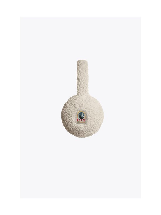 Parajumpers - Kõrvaklapid HA40 Power Earmuffs - 775 MOONBEAM - photo 3 Parajumpers - Kõrvaklapid HA40 Power Earmuffs - 775 MOONBEAM | Stockmann - photo 3
