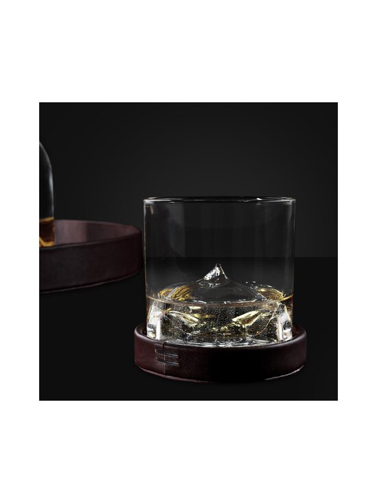 Liiton - Ādas paliktnis 4 gab. - NOCOL | Stockmann - photo 5