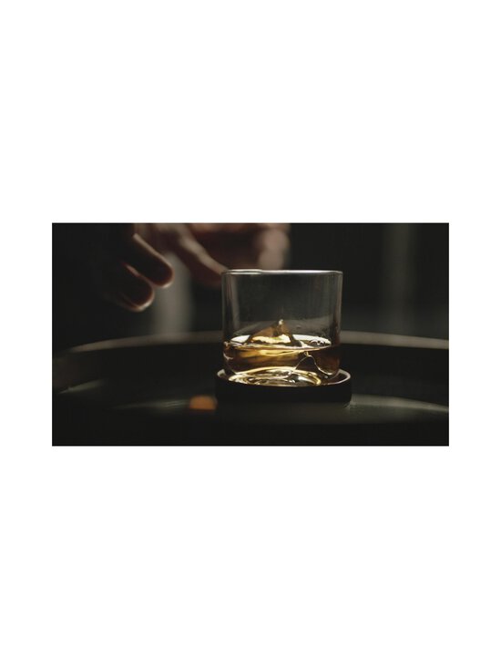 Liiton - Ādas paliktnis 4 gab. - NOCOL | Stockmann - photo 6