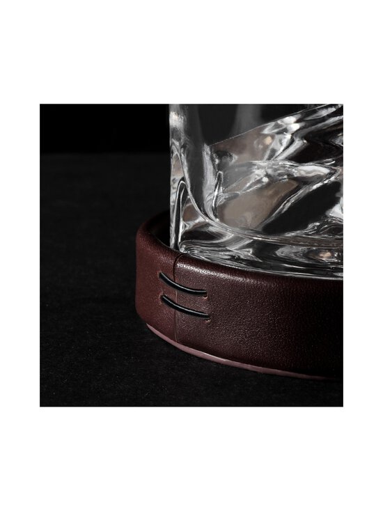 Liiton - Ādas paliktnis 4 gab. - NOCOL | Stockmann - photo 7