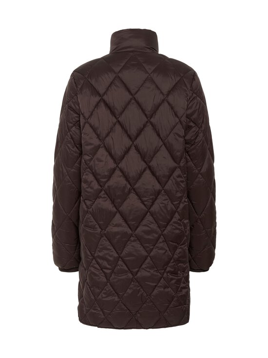 Part Two - Olilas stepēta jaka - 191106 MOLE - photo 2 Part Two - Olilas stepēta jaka - 191106 MOLE | Stockmann - photo 2