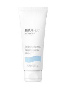 Biotherm - Biomains Hand Cream roku krēms 100 ml Biotherm - Biomains Hand Cream roku krēms 100 ml | Stockmann
