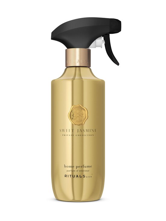 Rituals - Sweet Jasmine Home Perfume -huonetuoksu - NOCOL - photo 1 Rituals - Sweet Jasmine Home Perfume -huonetuoksu - NOCOL | Stockmann - photo 1