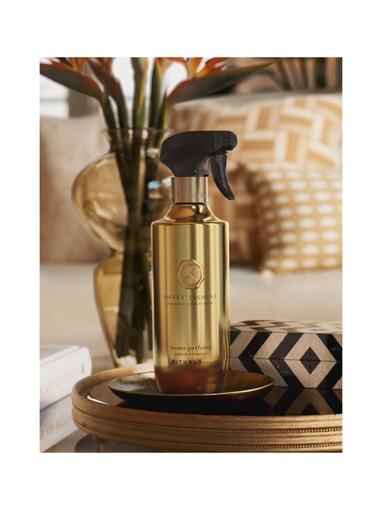 Rituals - Sweet Jasmine Home Perfume -huonetuoksu - NOCOL - photo 3 Rituals - Sweet Jasmine Home Perfume -huonetuoksu - NOCOL | Stockmann - photo 3