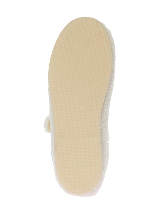 CIENTA - Teddy Ballerina -kengät - 03409 CRUDO | Stockmann - photo 4