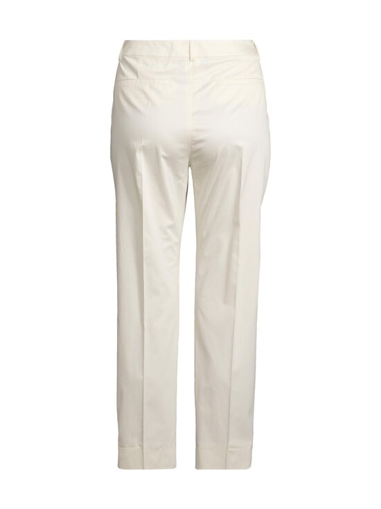 Pennyblack - PbbBravo-housut - 001 IVORY | Stockmann - photo 2