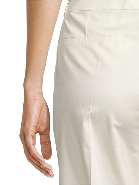 Pennyblack - PbbBravo-housut - 001 IVORY | Stockmann - photo 5