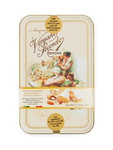 Vergani - Remona-nougatkonvehdit 100 g | Stockmann