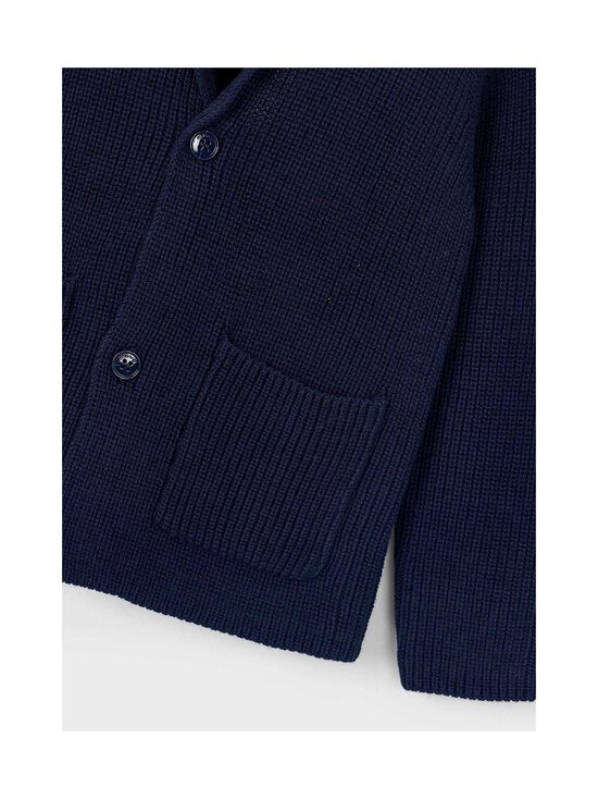 Mayoral - Adīta jaka - NAVY 57 - photo 3 Mayoral - Adīta jaka - NAVY 57 | Stockmann - photo 3