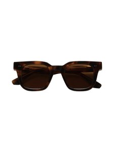 Chimi - Päikeseprillid 04L - TORTOISE Chimi - Päikeseprillid 04L - TORTOISE | Stockmann
