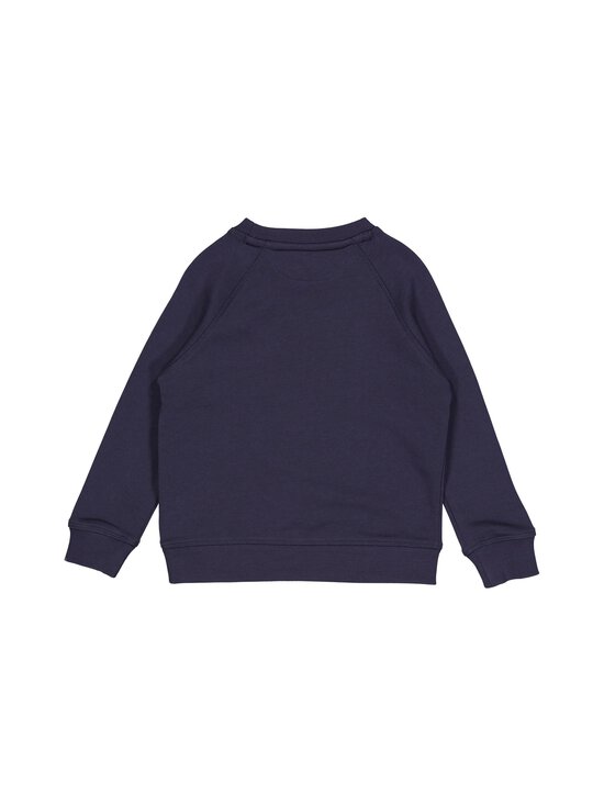 GANT - Shield-collegepaita - 433 EVENING BLUE - photo 2 GANT - Shield-collegepaita - 433 EVENING BLUE | Stockmann - photo 2
