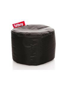 Fatboy - Point Original -rahi - MUSTA Fatboy - Point Original -rahi - MUSTA | Stockmann