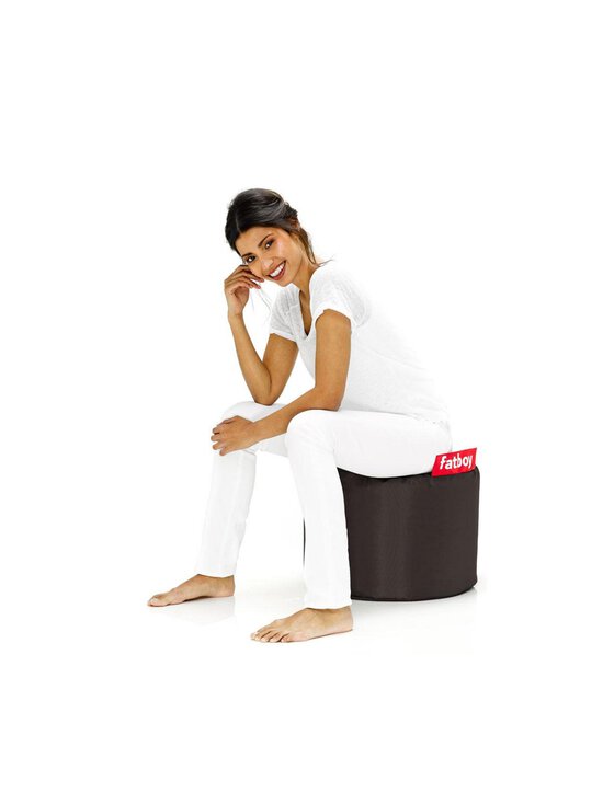 Fatboy - Point Original -rahi - MUSTA - photo 2 Fatboy - Point Original -rahi - MUSTA | Stockmann - photo 2