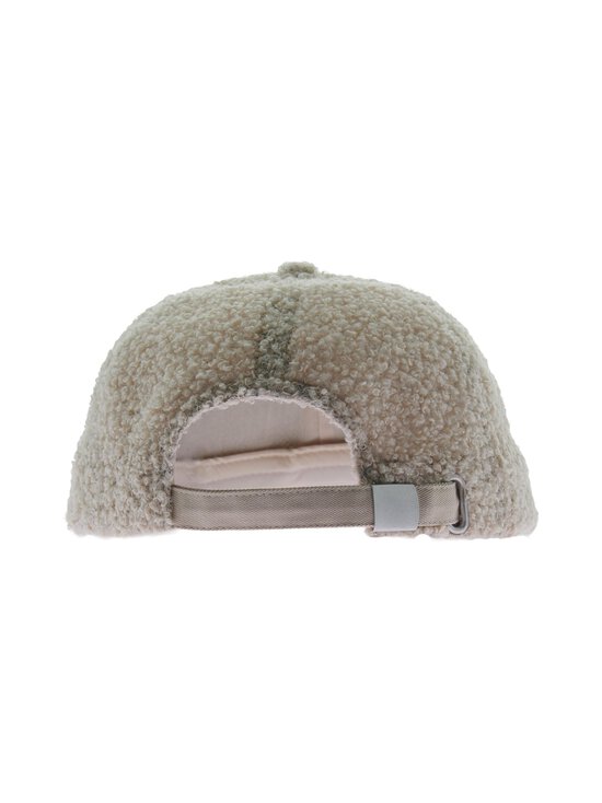 A+more - Sadie_AA fake fur cap art. LZ 1112 A+more - BEIGE | Stockmann - photo 3