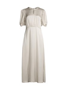 RUE de FEMME - RdfLorelei-mekko - 422 CONCRETE | Stockmann