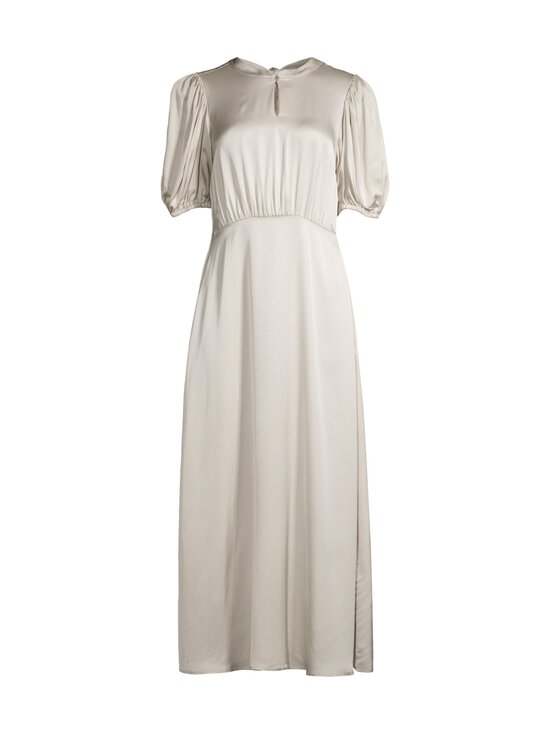 RUE de FEMME - RdfLorelei-mekko - 422 CONCRETE | Stockmann - photo 1