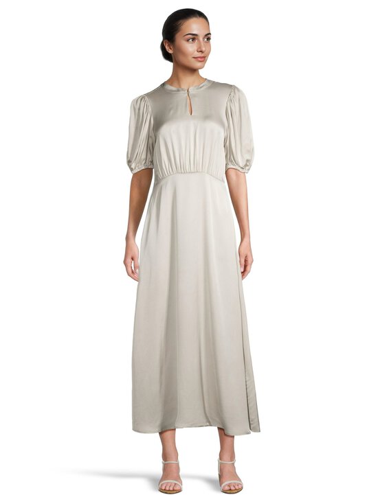 RUE de FEMME - RdfLorelei-mekko - 422 CONCRETE | Stockmann - photo 2