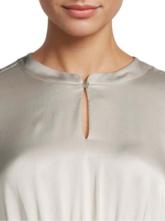 RUE de FEMME - RdfLorelei-mekko - 422 CONCRETE | Stockmann - photo 4