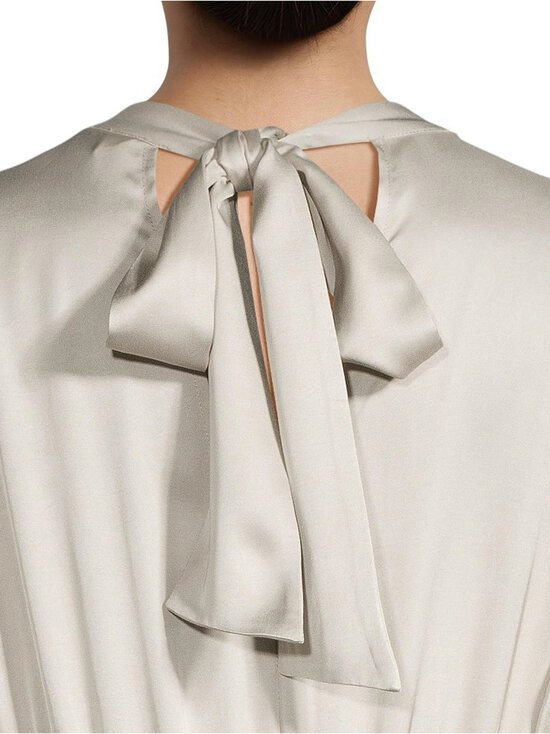 RUE de FEMME - RdfLorelei-mekko - 422 CONCRETE | Stockmann - photo 5