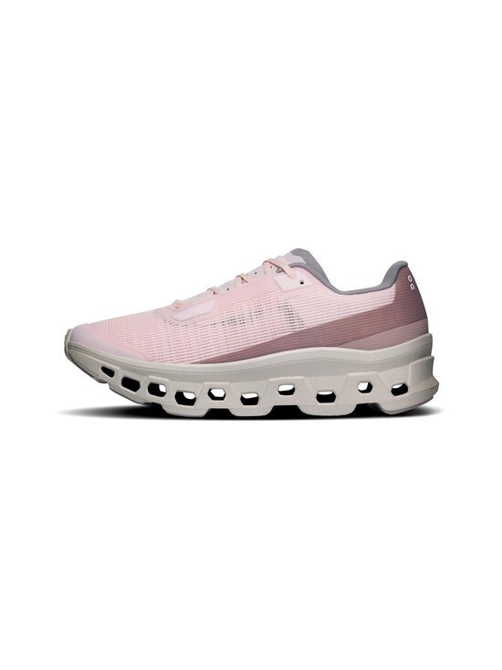 ON - Cloudmonster Void ON - PINK | Stockmann - photo 2