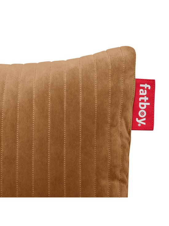 Fatboy - Hotspot Lungo Line Velvet -lämpötyyny - RUSKEA - photo 2 Fatboy - Hotspot Lungo Line Velvet -lämpötyyny - RUSKEA | Stockmann - photo 2