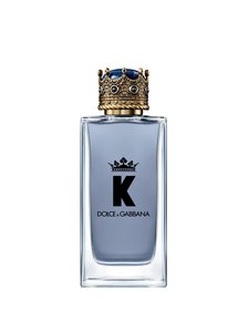Dolce & Gabbana - K by Dolce&Gabbana EdT -tuoksu 100 ml Dolce & Gabbana - K by Dolce&Gabbana EdT -tuoksu 100 ml | Stockmann