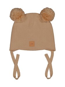 Metsola - Müts Cutie - BEIGE | Stockmann