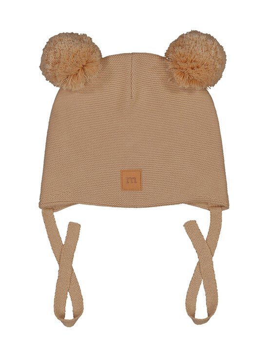 Metsola - Müts Cutie - BEIGE | Stockmann - photo 1