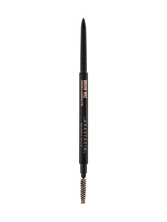 Anastasia - Brow Wiz-kulmakynä - CHOCOLATE | Stockmann - photo 1