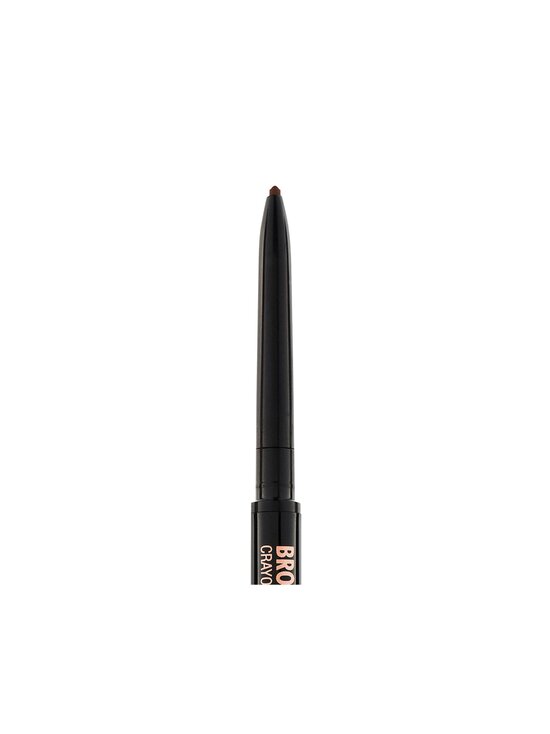 Anastasia - Brow Wiz-kulmakynä - CHOCOLATE | Stockmann - photo 2