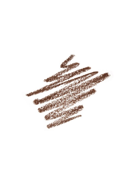 Anastasia - Brow Wiz-kulmakynä - CHOCOLATE | Stockmann - photo 3