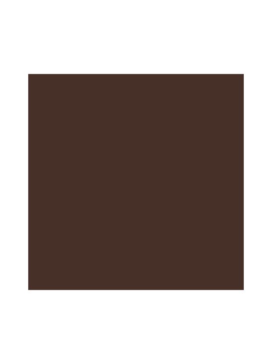Anastasia - Brow Wiz-kulmakynä - CHOCOLATE | Stockmann - photo 4