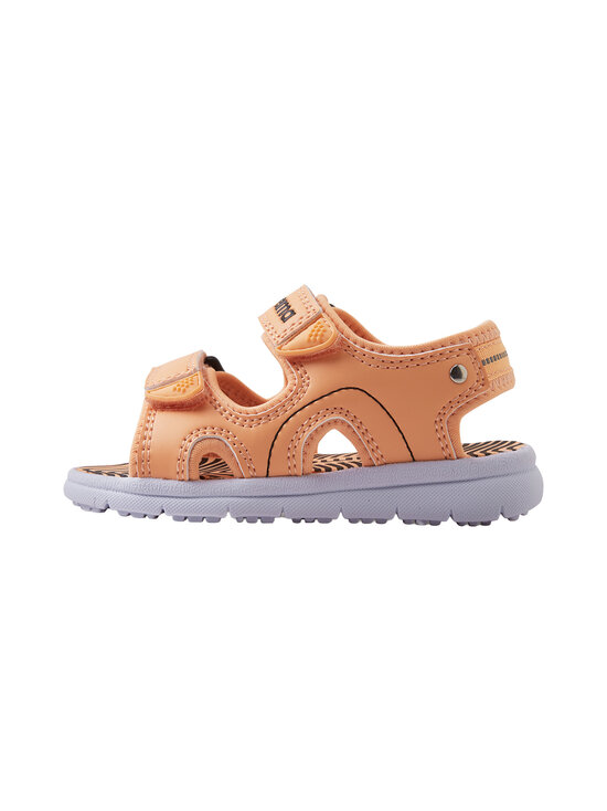 Reima - Bungee sandales - 26C0 APRICOT | Stockmann - photo 1