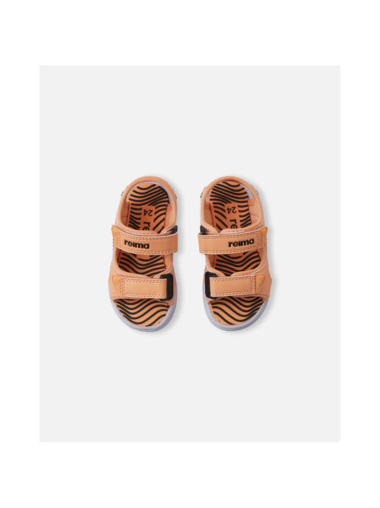 Reima - Bungee sandales - 26C0 APRICOT | Stockmann - photo 2