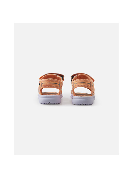Reima - Bungee sandales - 26C0 APRICOT | Stockmann - photo 3