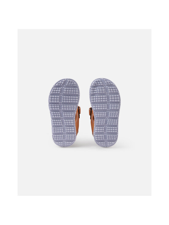 Reima - Bungee sandales - 26C0 APRICOT | Stockmann - photo 4