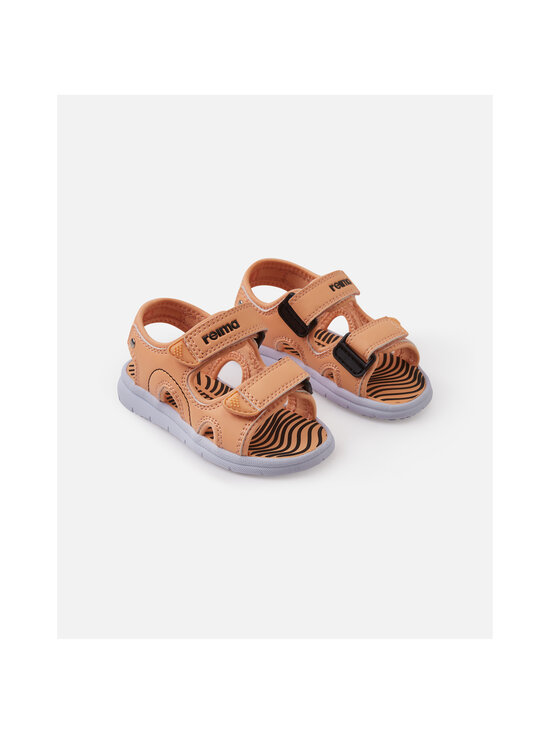 Reima - Bungee sandales - 26C0 APRICOT | Stockmann - photo 5