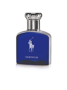 ralph lauren de