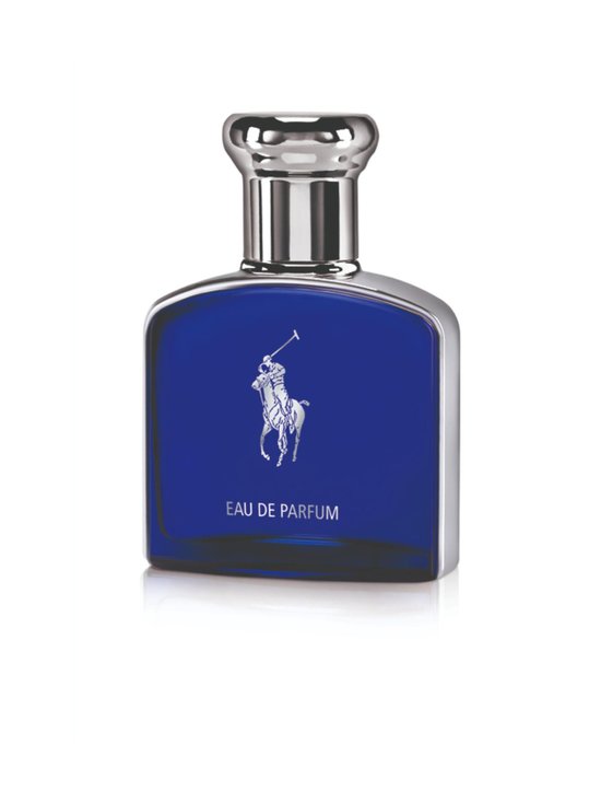 Polo Blue EdP -tuoksu