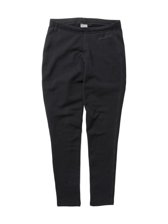 W's Long Power Tights -leggingsit