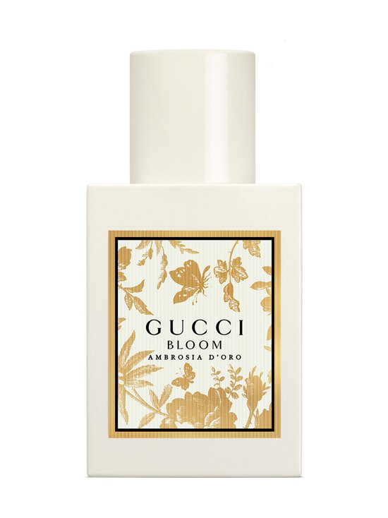 Gucci - Gucci Bloom Ambrosia d'Oro  -tuoksu - NOCOL | Stockmann - photo 1