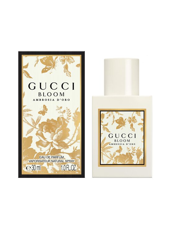 Gucci - Gucci Bloom Ambrosia d'Oro  -tuoksu - NOCOL | Stockmann - photo 2