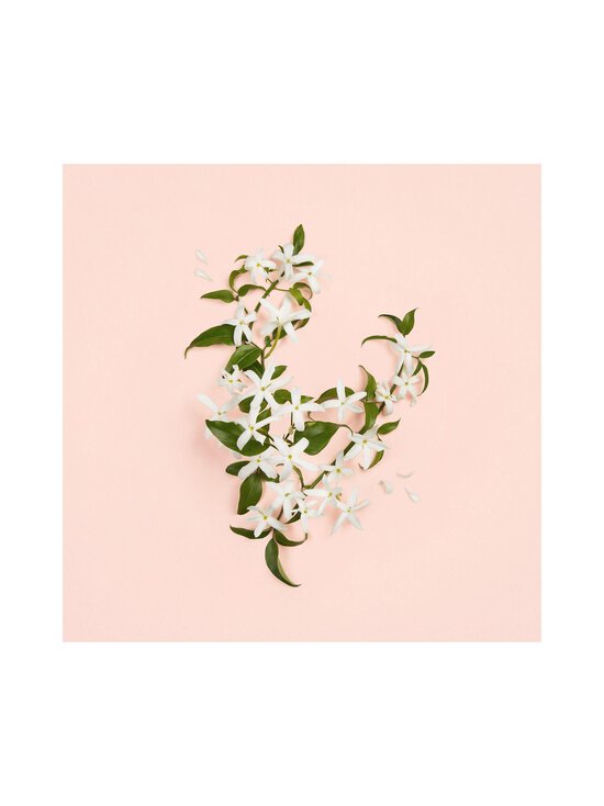 Gucci - Bloom Ambrosia d'Oro aromāts - NOCOL | Stockmann - photo 4