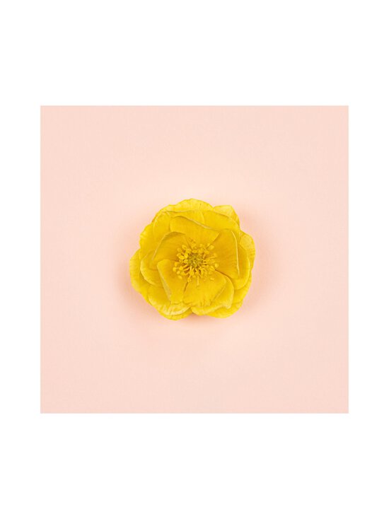 Gucci - Bloom Ambrosia d'Oro aromāts - NOCOL | Stockmann - photo 5