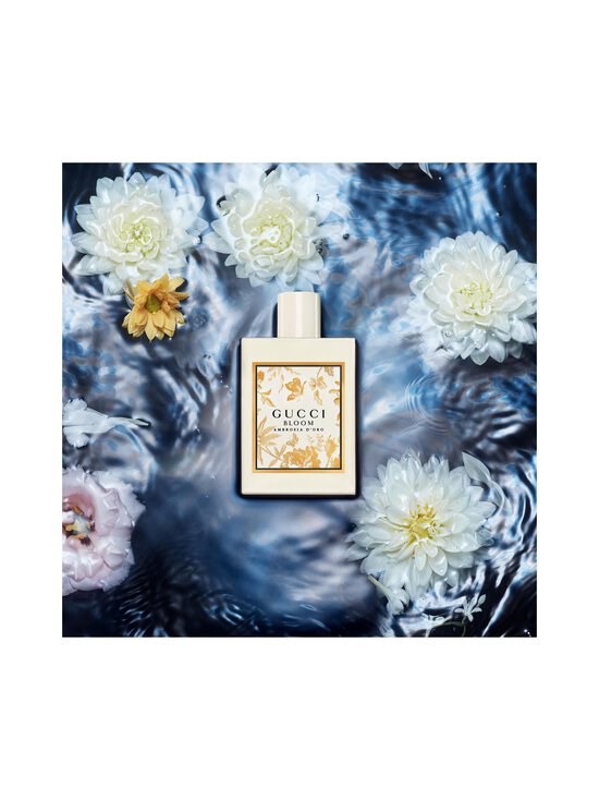 Gucci - Bloom Ambrosia d'Oro aromāts - NOCOL | Stockmann - photo 7