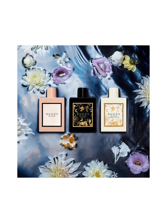Gucci - Bloom Ambrosia d'Oro aromāts - NOCOL | Stockmann - photo 8
