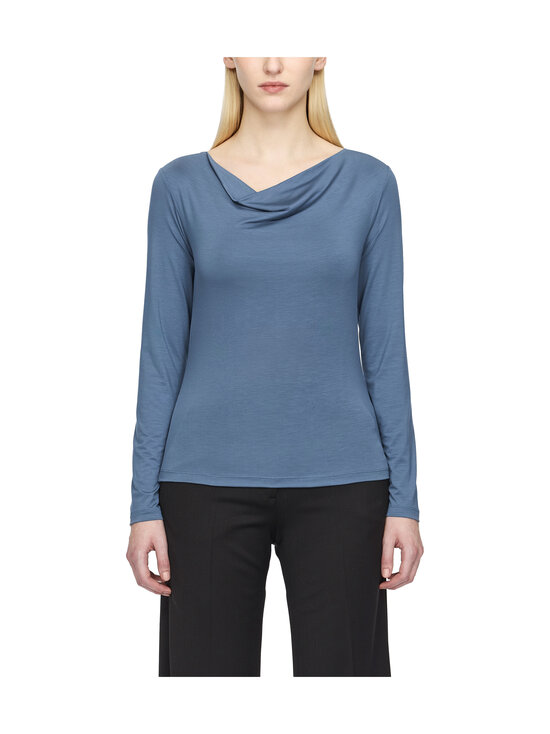 Tiger of Sweden - Elois-paita - 22F BLUE GREY | Stockmann - photo 1
